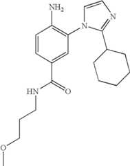 Figure US08299080-20121030-C00392