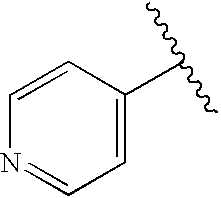 Figure US07030150-20060418-C00018