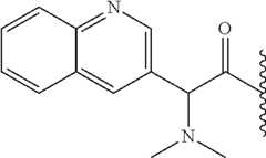 Figure US08653070-20140218-C00201