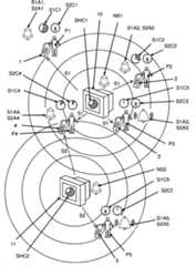 Figure DE102015009087A1_0001