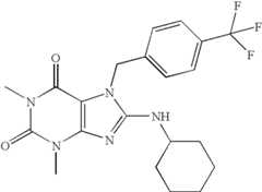 Figure US07531544-20090512-C00156
