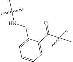 Figure US11806405-20231107-C00040