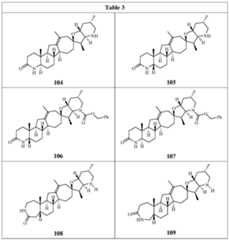 Figure imgf000048_0001