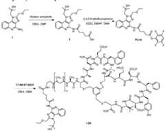 Figure imgf000189_0001