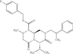 Figure US07232822-20070619-C01491