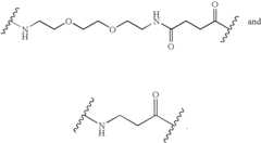 Figure US08592377-20131126-C00031