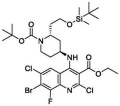 Figure BDA0003993773060002021