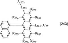 Figure BDA0003656699810003691