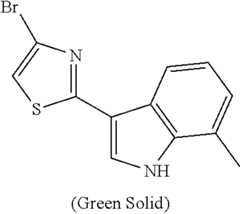 Figure US10351527-20190716-C00548