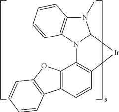 Figure US10355227-20190716-C00286