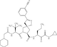 Figure US07964624-20110621-C00287