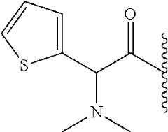 Figure US08653070-20140218-C00875