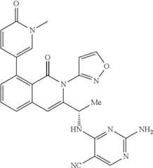Figure US09546180-20170117-C00843