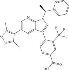 Figure US11446287-20220920-C00685