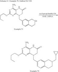 Figure US08367670-20130205-C00222