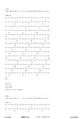 Figure 12_A0101_SEQ_0036