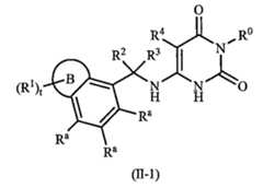 Figure 110143813-A0202-12-0008-73