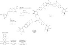 Figure US09120774-20150901-C00081