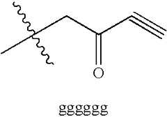 Figure US08309685-20121113-C00284