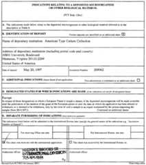 Figure imgf000445_0001