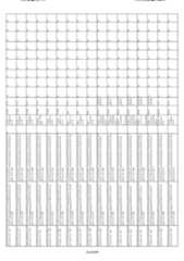 Figure imgf000416_0001