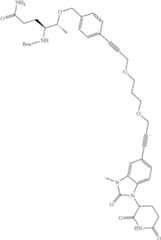 Figure US11485750-20221101-C02363