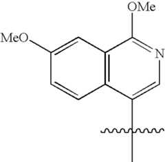 Figure US07915291-20110329-C01002