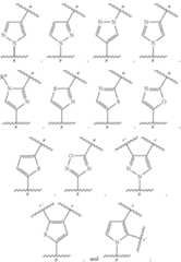 Figure US10398699-20190903-C00012