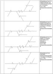 Figure imgf000084_0001