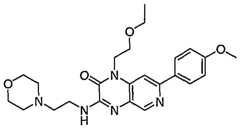 Figure imgf000080_0003