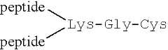 Figure US08124081-20120228-C00002