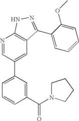Figure US07626021-20091201-C00486