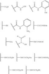 Figure US08383855-20130226-C00003