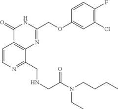 Figure US09834550-20171205-C00547