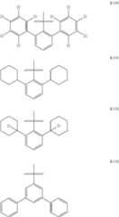 Figure US12084465-20240910-C00335