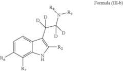 Figure US12291499-20250506-C00064