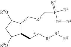 Figure US09675539-20170613-C00003