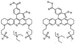 Figure imgf000044_0001