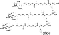 Figure imgf000286_0001