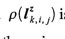 Figure imgf000037_0003