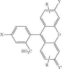 Figure US11779602-20231010-C00008