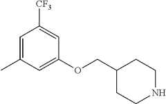 Figure US08642624-20140204-C00511