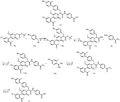 Figure GPA0000257967300000811