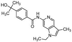 Figure imgf000102_0001