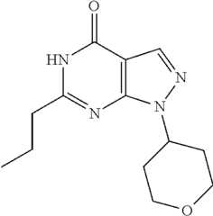 Figure US09102679-20150811-C00332