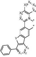 Figure BDA0003308665060000102