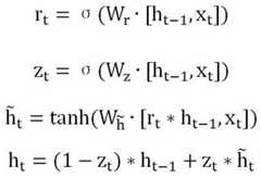 Figure 150526DEST_PATH_IMAGE002