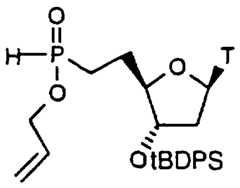 Figure imgf000044_0001