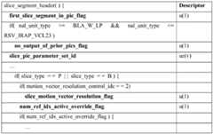 Figure BDA0002195687540000182