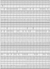 Figure imgf000206_0001